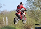 4H216525 Gouda Motorcross-21-04-21